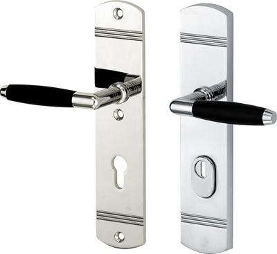 Krukg.LS SKG Ton/Art deco MGN-eb/MGC K55