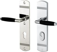 Krukg.LS SKG Ton/Art deco MGN-eb/MGC K55 - thumbnail