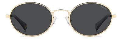 Zonnebril Uniseks Polaroid PLD-6228-S-X-53000M9 Ø 53 mm Zonnebril Uniseks Polaroid PLD-6228-S-X-53000M9 Ø 53 mm