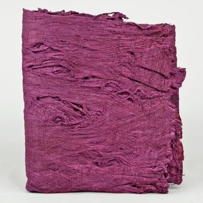 Powertex • paperdeco 500g purper