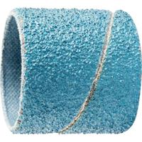 PFERD TOOLS GSB 3030 Z 60 42217134 Schuurhuls Korrelgrootte (num) 60 (Ø x h) 30 mm x 30 mm 100 stuk(s) - thumbnail