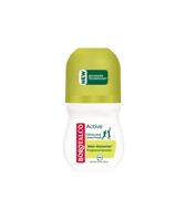 Borotalco Borotalco Deo Roll-on Actieve Citrus- en Limoenfris - 50 ml - thumbnail