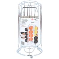Alpina Koffiecuphouder 20Pcs - thumbnail