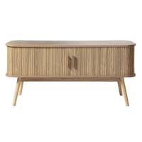 Calicosy - TV-Meubel Ernest - 119 cm - thumbnail