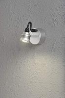 KonstSmide WandspotMonza led - 7922-310 - thumbnail