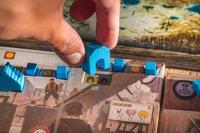 Asmodee Scythe Bordspel - thumbnail