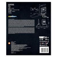 LEDVANCE LED Worklights S-STAND L LED-bouwlamp 30 W 2700 lm Neutraalwit - thumbnail