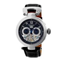 Heritor Ganzi Automatics HERHR3302 - thumbnail