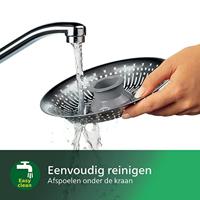 Philips Home Avance Collection Citruspers 85 W Zwart - thumbnail