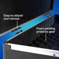 Analog Cases UNISON Performance Edition Case - thumbnail