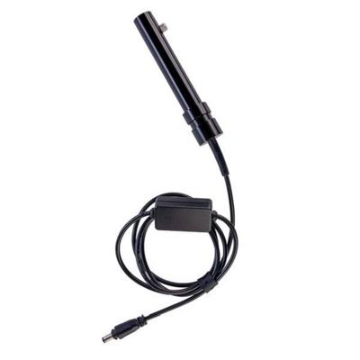 DOTLUX 5097-0GR000 1 stuk(s)