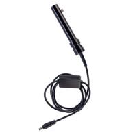 DOTLUX 5097-0GR000 1 stuk(s) - thumbnail