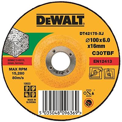 DeWalt Accessoires Cirkelzaagblad 250x30x60t, holle tand, Positief 10°, kerf 3,2mm - DT4217-QZ DeWalt Accessoires Cirkelzaagblad 250x30x60t, holle tand, Positief 10°, kerf 3,2mm - DT4217-QZ