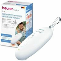 Beurer BR 10 Anti-insectenbeet - thumbnail