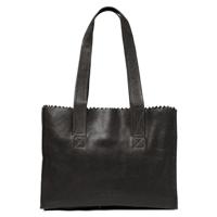 MY PAPER BAG Handtas - thumbnail