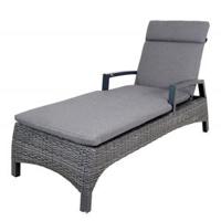 Ligbed Prato Forte - thumbnail