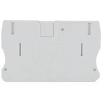 TRU COMPONENTS TC-11592396 Geschikt voor: TC-JPT10, JC-JPT10-PE Grijs 1 stuk(s) - thumbnail