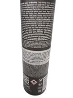 Lakmé Styling K.Finish Boost Flexible Hold Mousse 300ml - thumbnail