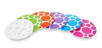 Munchkin Grippy Dots - thumbnail
