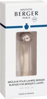 LAMPE BERGER - Burners - Lont Air Pur 3P - thumbnail