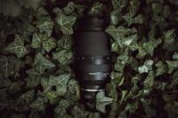 Tamron 70-180mm F/2.8 Di III VXD Sony FE - thumbnail