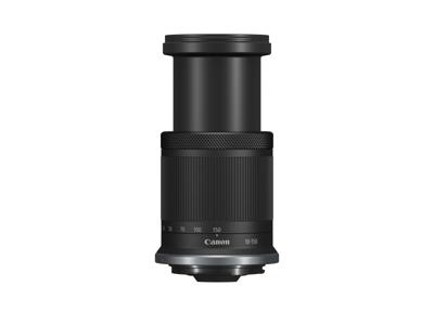 Canon RF-S 18-150mm f/3.5-6.3 IS STM