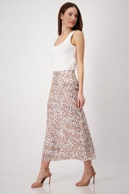 Monari Rok 409863