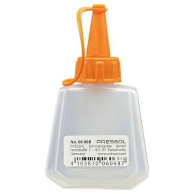 Pressol 06068 Oliekan 60 ml