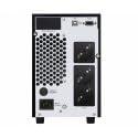 FSP Fortron Champ 2K Tower UPS 2000 VA