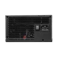 Voedingsbron XPG 15260170 ATX 1300 W CE 80 PLUS Platinum BSMI - thumbnail