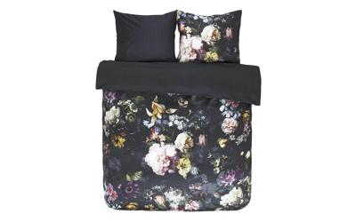 Essenza Essenza Dekbedovertrek Fleur, 200 x 200/220 cm