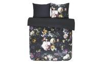 Essenza Essenza Dekbedovertrek Fleur, 200 x 200/220 cm - thumbnail
