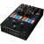 Pioneer DJ DJM-S11 DJ-mixer - thumbnail