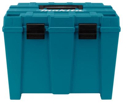 Makita Accessoires Koffer HS7101K - 824964-2 Makita Accessoires Koffer HS7101K - 824964-2
