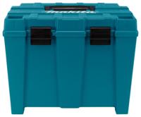 Makita Accessoires Koffer HS7101K - 824964-2 - thumbnail