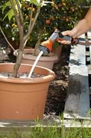Gardena Tuinsproeier Classic - thumbnail