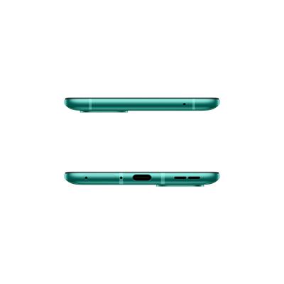 OnePlus 8T 256GB Dual (Simlockvrij) / SV