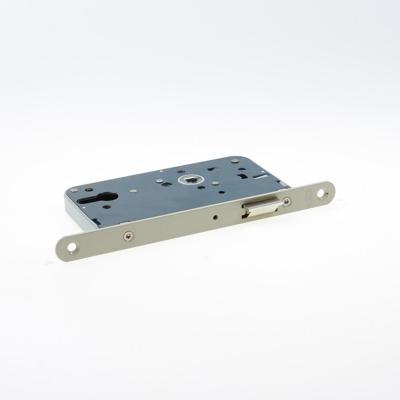 Loopslot 2465-14u20-60