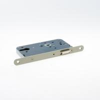 Loopslot 2465-14u20-60 - thumbnail