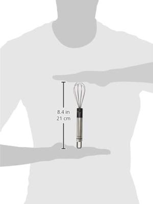 Leifheit 3030 Garde Mini