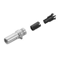 HDC MBUS4 D5E MC Weidmüller Inhoud: 2 stuk(s) - thumbnail