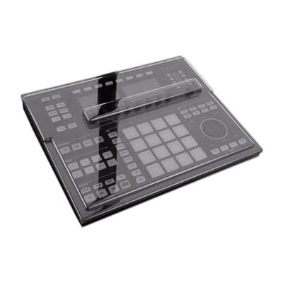 Decksaver Stofkap voor Native Instruments Maschine Studio