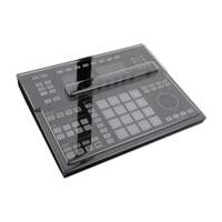 Decksaver Stofkap voor Native Instruments Maschine Studio - thumbnail