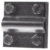 DEHN 319209 KS 8.10 8.10 FL30 ZP V4A Kruisstuk