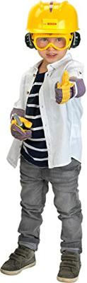 Gereedschapsset voor kinderen Klein Lumberjack Set