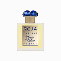 ROJA London Special Collections Tutti Frutti Sweetie Aoud Parfum 50ml - thumbnail