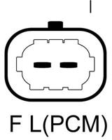 Dynamo 287848 - thumbnail