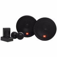 JBL Stage2 604C - 16,5 cm. 2-weg Component Autospeakerset - thumbnail