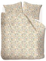 Ariadne at Home Ariadne at Home Dekbedovertrek Lots of flowers Pastel 240x200/220 cm - thumbnail