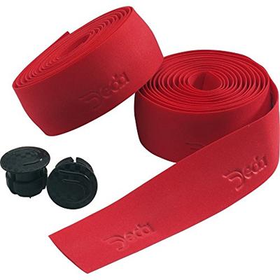 Deda Stuurlint - Fire Red